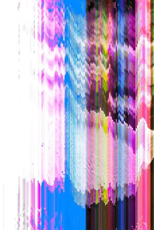 Glad I spend it with you artwork