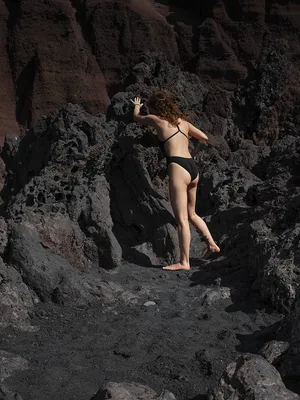 Claudia Amatruda 