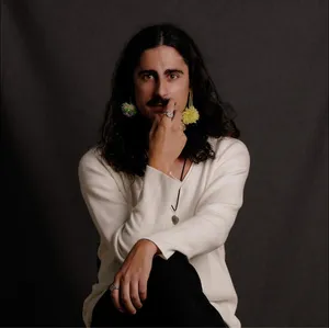 Guillermo Vidal