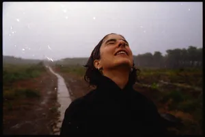 Hallo Aslı artwork