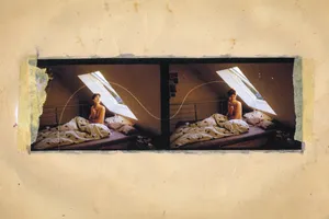 Hallo Aslı artwork