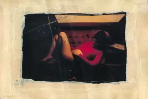 Hallo Aslı artwork