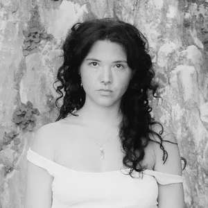 Hana Selena Sokolović