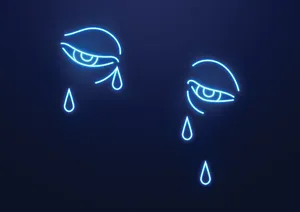 Happy Death Society artwork