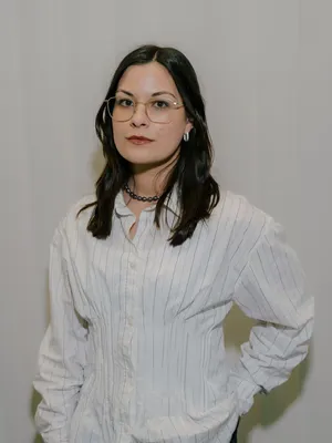 Helena Kalleitner