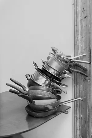 Helmersstraat artwork