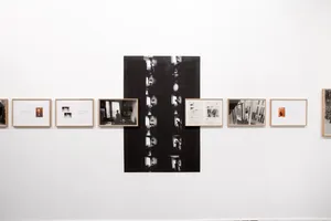 Herr M. artwork