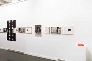 Herr M. artwork