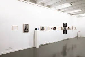 Herr M. artwork