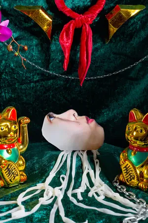 Hiền Hoàng