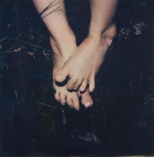 Himmelskörper artwork