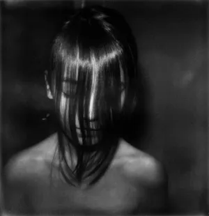 Himmelskörper artwork