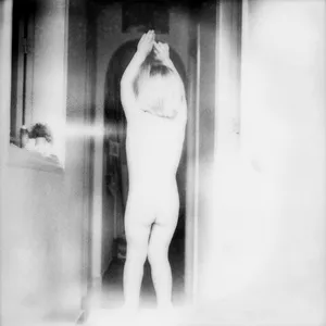 Himmelskörper artwork