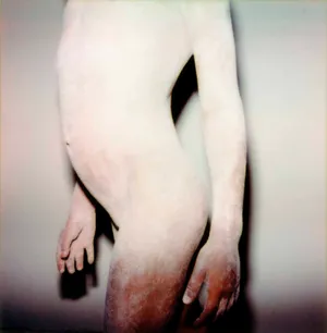 Himmelskörper artwork