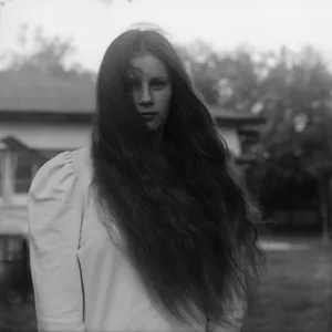 Meet the artists nominated by Fotofestiwal Lodz in 2024