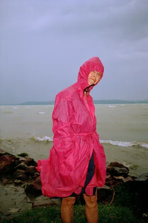 Homesickland