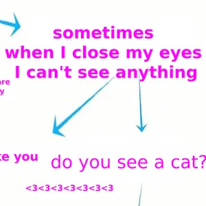how instagram algorithm works artwork