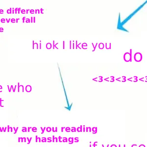how instagram algorithm works artwork