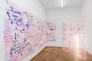 how instagram algorithm works artwork