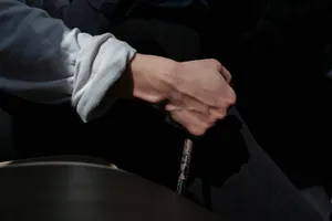 How to drive artwork