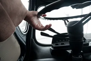 How to drive artwork