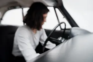 How to drive artwork