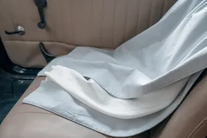 How to drive artwork