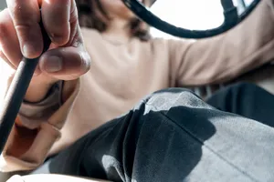 How to drive artwork
