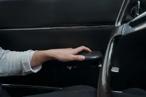How to drive artwork