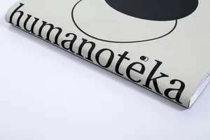 Humanoteka