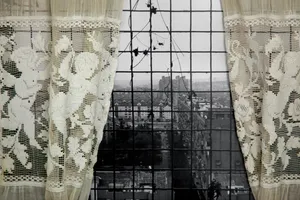 I'm Going to Live a Hundred Years! artwork