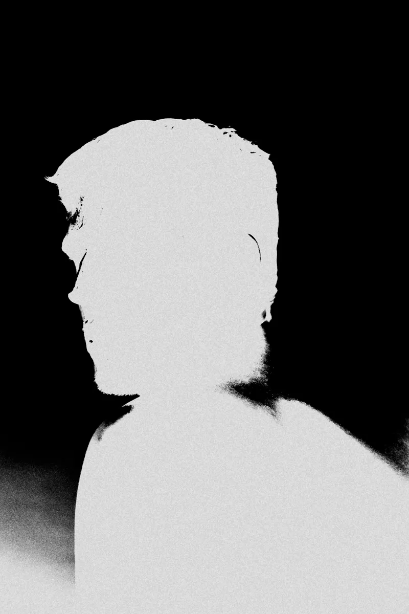 Meet the artists nominated by Fotografska Udruga Organ Vida in 2022