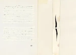 Ícaro artwork