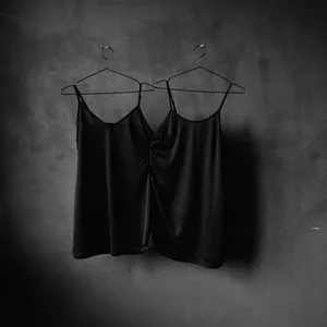 If You Are a Wound, I Am the Scar artwork