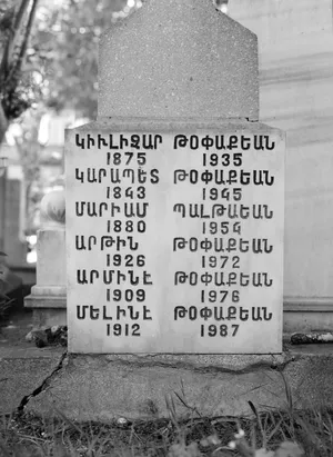 Il faut que les braises de Constantinople s'envolent jusqu'en Europe artwork