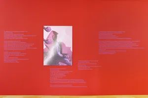 I'm going to play with it at home (and feel like a pharaoh) artwork