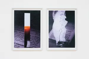 Meet the artists nominated by the Triennial of Photography Hamburg in 2024