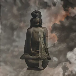Images of The Divine artwork