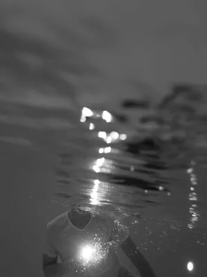 In All Their Vulnerability - Valeria Cherchi in Conversation with Hester van Hasselt