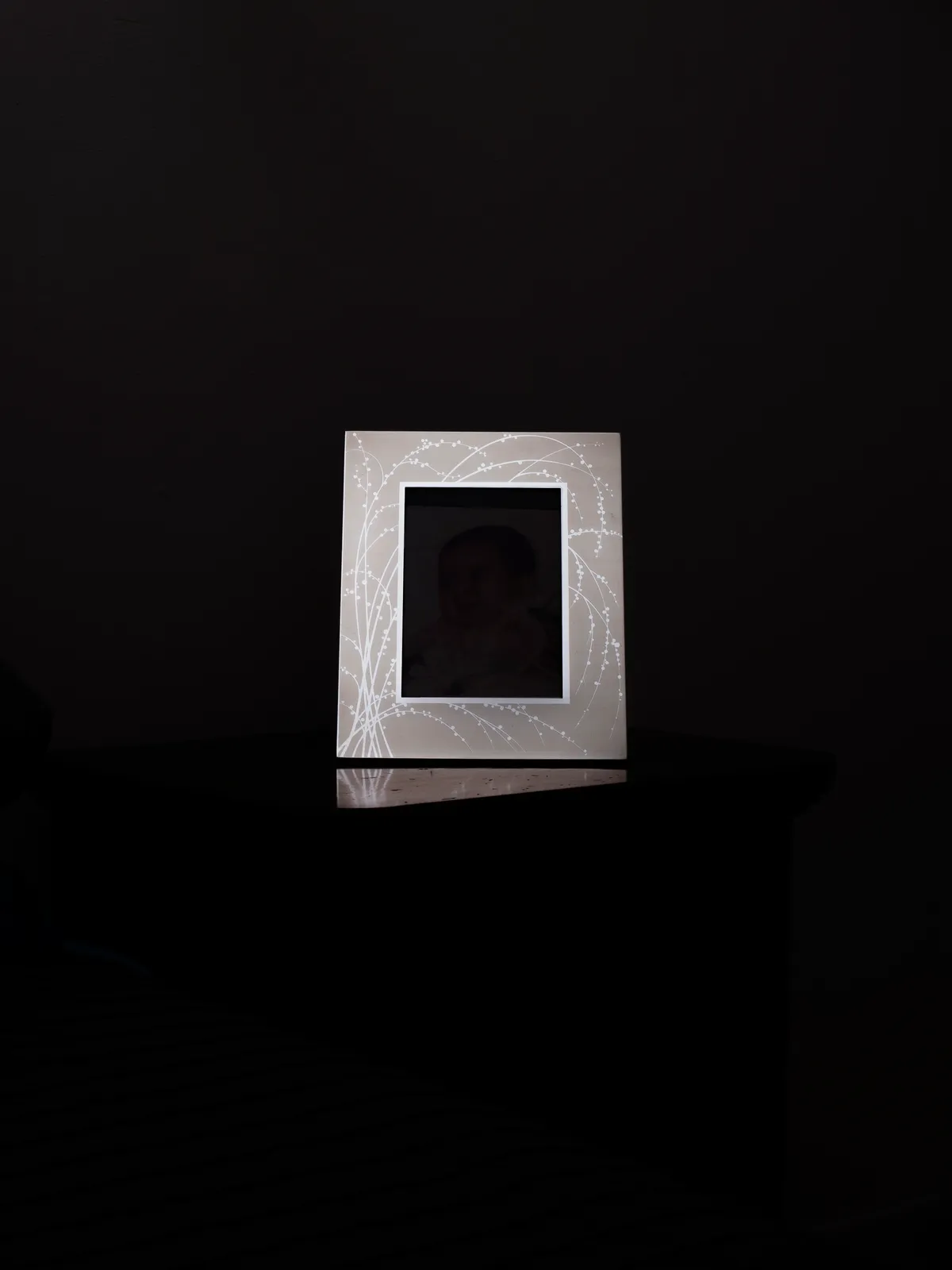 In All Their Vulnerability - Valeria Cherchi in Conversation with Hester van Hasselt