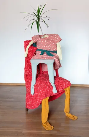 artwork.image.originalUrl