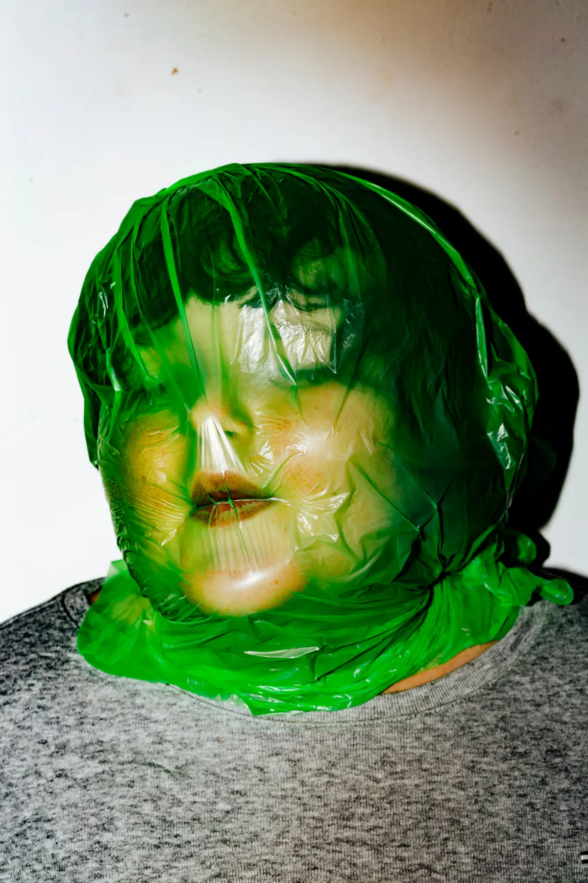 ING Unseen Talent Award 2019: Meet Karolina Wojtas