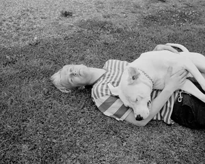 PhotoIreland announces their Futures Talents of 2020