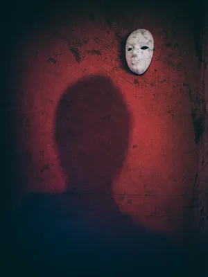 Alin Barbir: The process of all my personal work always starts with an emotion