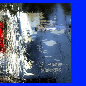 George Stamenov: An image could mean a thousand words, a film shot consists of infinite meanings