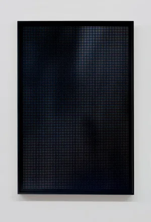 Jon Gorospe: The way photographs are produced, shared and read are in the core of every project I do