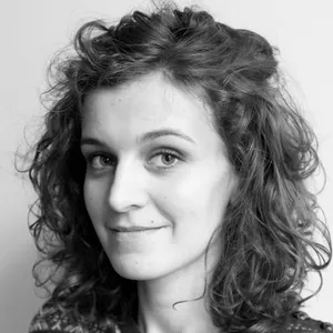 Irena Kalicka