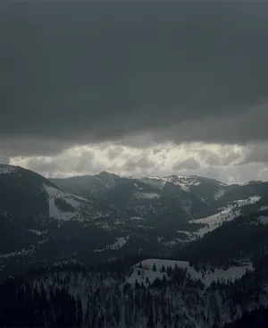 It cannot rain forever artwork