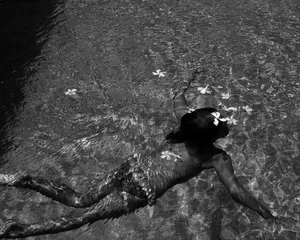 Meet the artists nominated by Bienal Fotografia do Porto in 2024