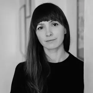 Iveta Gabalina